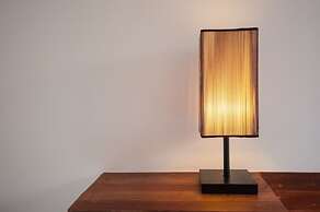 House Boutique Eco Hotel