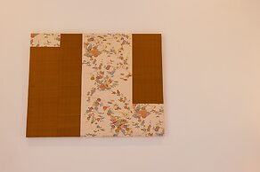 House Boutique Eco Hotel