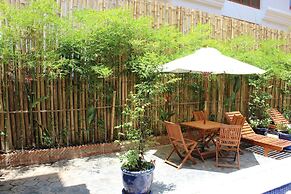 House Boutique Eco Hotel