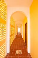 House Boutique Eco Hotel