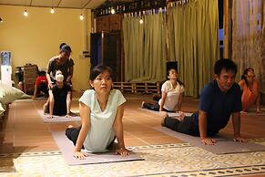 House Boutique Eco Hotel