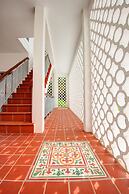 House Boutique Eco Hotel