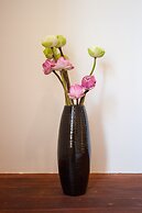 House Boutique Eco Hotel