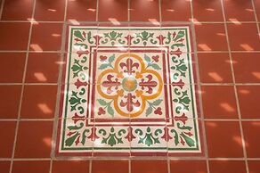 House Boutique Eco Hotel