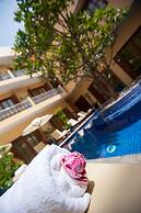 House Boutique Eco Hotel