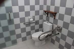 House Boutique Eco Hotel