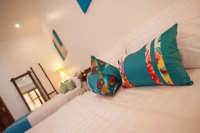 House Boutique Eco Hotel