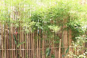 House Boutique Eco Hotel