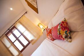 House Boutique Eco Hotel