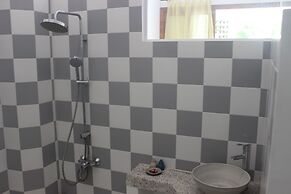 House Boutique Eco Hotel