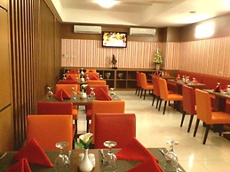 Sarila Hotel Sukoharjo