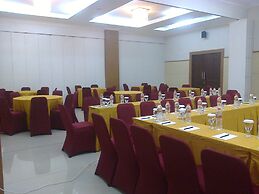 Sarila Hotel Sukoharjo