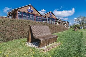 Hotel Resort Relax
