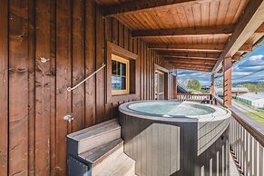 Hotel Resort Relax