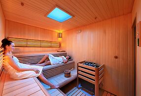 Hotel Resort Relax