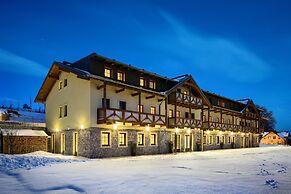 Hotel Resort Relax