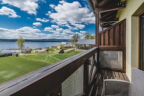 Hotel Resort Relax