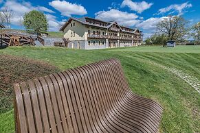 Hotel Resort Relax