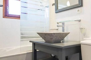 Résidence Les Aiguilles de Warens