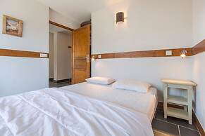 Résidence Les Aiguilles de Warens