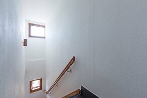 Résidence Les Aiguilles de Warens