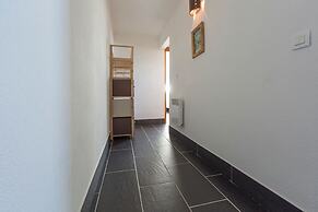 Résidence Les Aiguilles de Warens