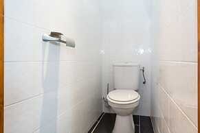 Résidence Les Aiguilles de Warens