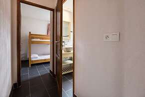 Résidence Les Aiguilles de Warens