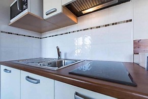 Résidence Les Aiguilles de Warens