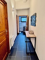 Résidence Les Aiguilles de Warens