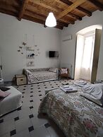 B&B Terra del Sole