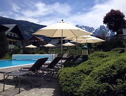 Hotel Sommerhof