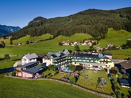 Hotel Sommerhof