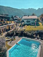 Hotel Sommerhof