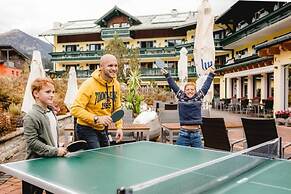 Hotel Sommerhof