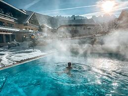 Hotel Sommerhof