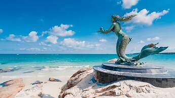 Green Bay Samed Resort