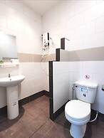 Green Bay Samed Resort