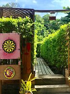 Green Bay Samed Resort