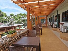 Green Bay Samed Resort