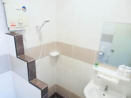 Green Bay Samed Resort