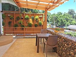 Green Bay Samed Resort