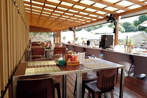 Green Bay Samed Resort