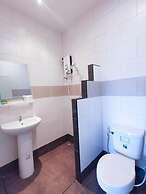 Green Bay Samed Resort