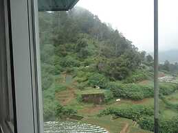 Ashley Resorts