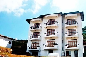 Ashley Resorts