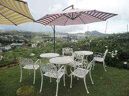 Ashley Resorts