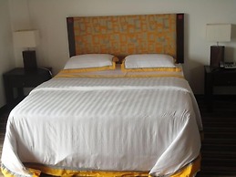 Ashley Resorts