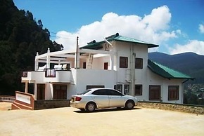 Ashley Resorts