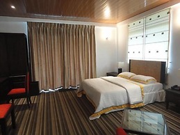 Ashley Resorts